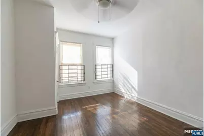 208 19th Street, East Orange, NJ 07017 - Photo 3