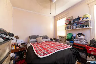 208 19th Street, East Orange, NJ 07017 - Photo 19