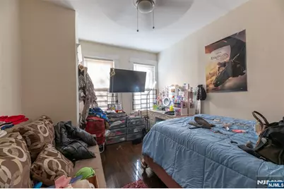 208 19th Street, East Orange, NJ 07017 - Photo 9
