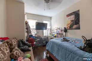 208 19th St, East Orange, NJ 07017 - Photo 9