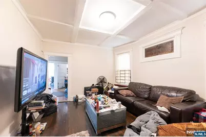 208 19th Street, East Orange, NJ 07017 - Photo 11