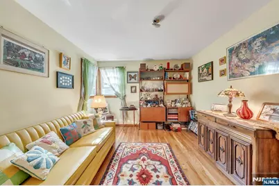 75 Cherokee Avenue, Allendale, NJ 07401 - Photo 13