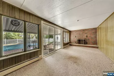 75 Cherokee Avenue, Allendale, NJ 07401 - Photo 21