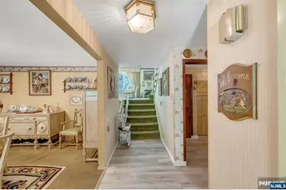 75 Cherokee Avenue, Allendale, NJ 07401 - Photo 5