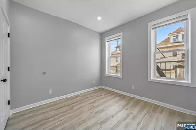 53 Henry Street D1 #D1, Passaic, NJ 07055 - Photo 3