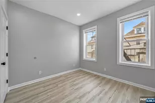 53 Henry Street D1, Passaic, NJ 07055 - Photo 3