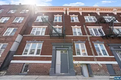 53 Henry Street D1 #D1, Passaic, NJ 07055 - Photo 1