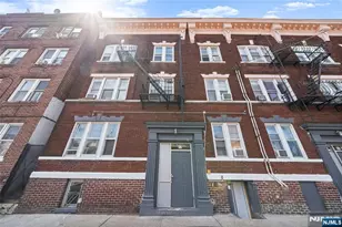 53 Henry Street D1, Passaic, NJ 07055 - Photo 1