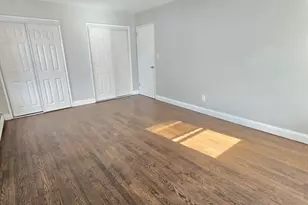 218 Prospect Ave 3B, Hackensack, NJ 07601 - Photo 5