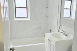 218 Prospect Ave 3B, Hackensack, NJ 07601 - Photo 7