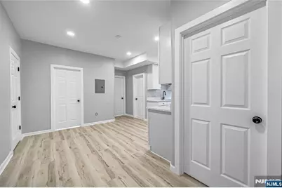 53 Henry Street D2 #D2, Passaic, NJ 07055 - Photo 1