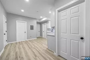 53 Henry Street D2, Passaic, NJ 07055 - Photo 1