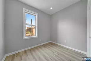 53 Henry Street D2, Passaic, NJ 07055 - Photo 5
