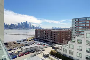 9 Ave At Port Imperial 809, West New York, NJ 07093 - Photo 13