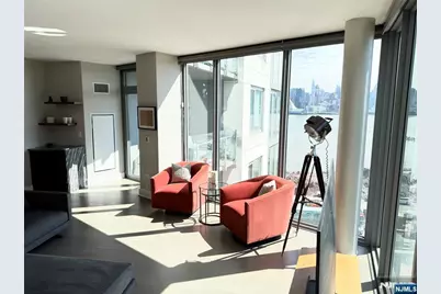 9 Ave At Port Imperial 809 #809, West New York, NJ 07093 - Photo 9