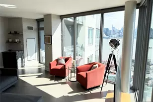 9 Ave At Port Imperial 809, West New York, NJ 07093 - Photo 9