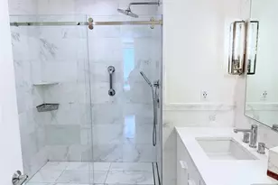 9 Ave At Port Imperial 809, West New York, NJ 07093 - Photo 17