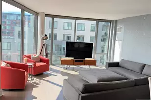 9 Ave At Port Imperial 809, West New York, NJ 07093 - Photo 7