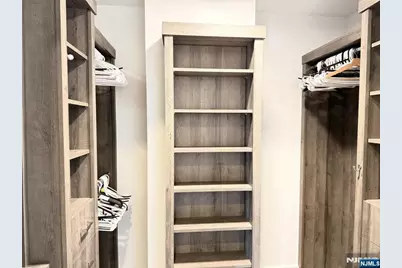 9 Ave At Port Imperial 809 #809, West New York, NJ 07093 - Photo 15