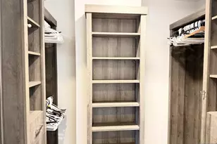 9 Ave At Port Imperial 809, West New York, NJ 07093 - Photo 15