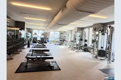 9 Ave At Port Imperial 809 #809, West New York, NJ 07093 - Photo 23