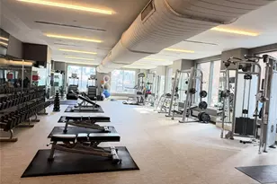 9 Ave At Port Imperial 809, West New York, NJ 07093 - Photo 23