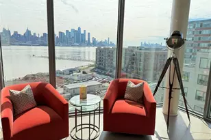 9 Ave At Port Imperial 809, West New York, NJ 07093 - Photo 11