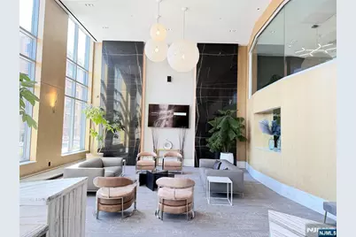 9 Ave At Port Imperial 809 #809, West New York, NJ 07093 - Photo 25