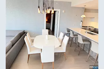 9 Ave At Port Imperial 809 #809, West New York, NJ 07093 - Photo 5