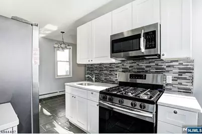 287 Sanford Street 1 #1, East Orange, NJ 07018 - Photo 1