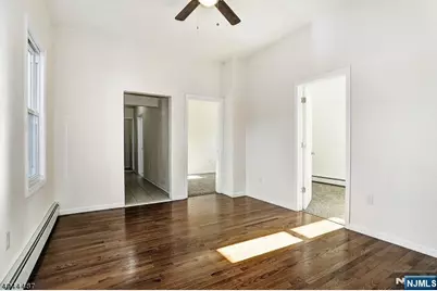 287 Sanford Street 1 #1, East Orange, NJ 07018 - Photo 3