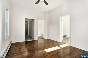 287 Sanford Street 1, East Orange, NJ 07018 - Photo 3