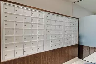 807 Hudson Park, Edgewater, NJ 07020 - Photo 21