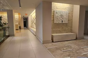 807 Hudson Park, Edgewater, NJ 07020 - Photo 17