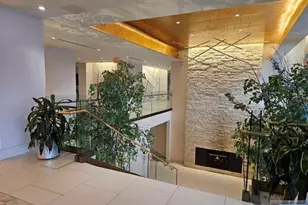 807 Hudson Park, Edgewater, NJ 07020 - Photo 19