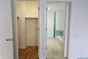 807 Hudson Park, Edgewater, NJ 07020 - Photo 13