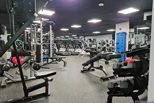 807 Hudson Park, Edgewater, NJ 07020 - Photo 27