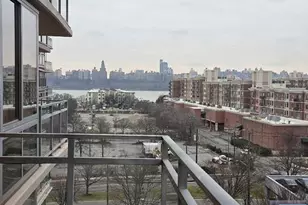 807 Hudson Park, Edgewater, NJ 07020 - Photo 17