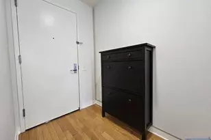 807 Hudson Park, Edgewater, NJ 07020 - Photo 7