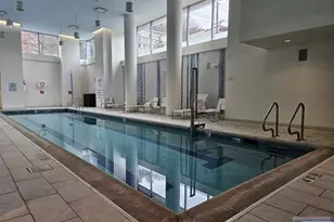 807 Hudson Park, Edgewater, NJ 07020 - Photo 23