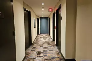 807 Hudson Park, Edgewater, NJ 07020 - Photo 19