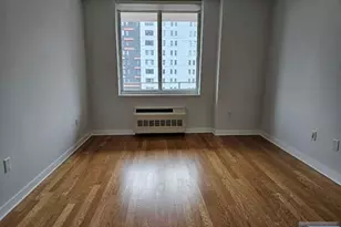 807 Hudson Park, Edgewater, NJ 07020 - Photo 11