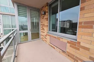 807 Hudson Park, Edgewater, NJ 07020 - Photo 15