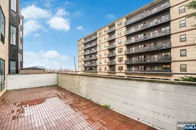 29 1st Street 408 #408, Hackensack, NJ 07601 - Photo 23