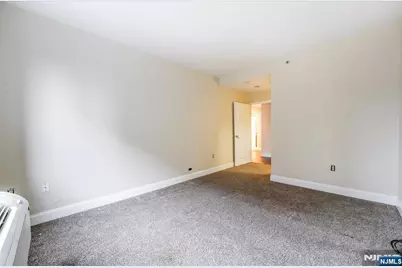 29 1st Street 408 #408, Hackensack, NJ 07601 - Photo 17