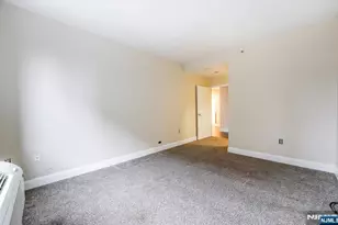 29 1st Street 408, Hackensack, NJ 07601 - Photo 17