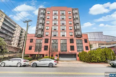 29 1st Street 408 #408, Hackensack, NJ 07601 - Photo 29