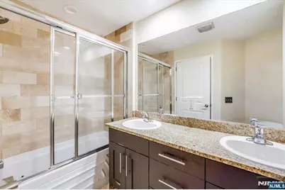 29 1st Street 408 #408, Hackensack, NJ 07601 - Photo 19