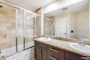 29 1st Street 408, Hackensack, NJ 07601 - Photo 19