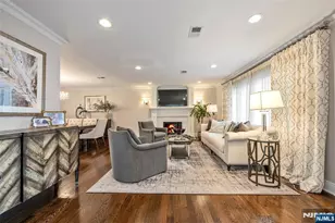 534 Brandon Pl, Cliffside Park, NJ 07010 - Photo 9